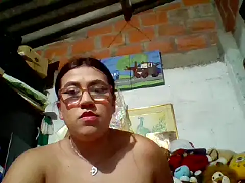 Snapshot of dafne19_ chatting on 01-02-25, 06:29 dafne19 online show from 01-02-25, 06:29