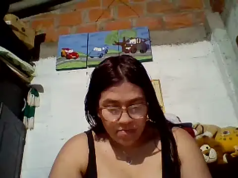 Snapshot of dafne19_ chatting on 01-03-25, 01:48 dafne19 online show from 01-03-25, 01:48