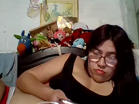 Snapshot of dafne19_ chatting on 01-03-25, 04:55 dafne19 online show from 01-03-25, 04:55