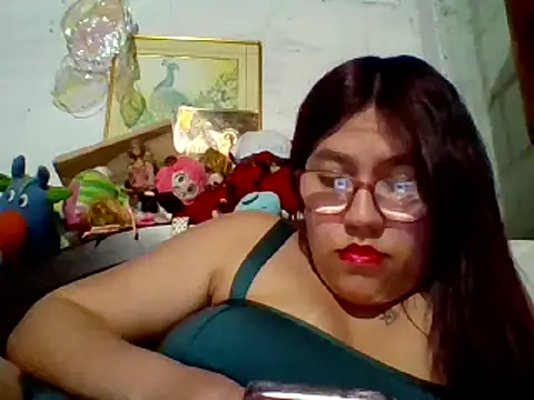 Snapshot of dafne19_ chatting on 01-04-25, 04:12 dafne19 online show from 01-04-25, 04:12