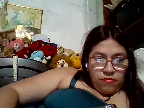 Snapshot of dafne19_ chatting on 01-04-25, 08:06 dafne19 online show from 01-04-25, 08:06