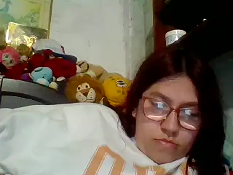 Snapshot of dafne19_ chatting on 01-08-25, 06:31 dafne19 online show from 01-08-25, 06:31