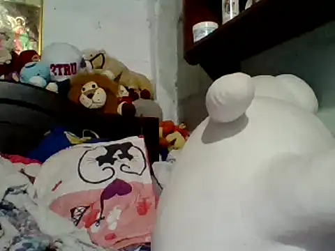 Snapshot of dafne19_ chatting on 01-17-25, 02:50 dafne19 online show from 01-17-25, 02:50