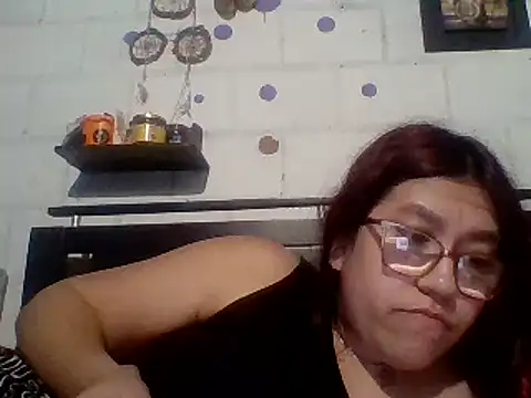 Snapshot of dafne19_ chatting on 01-18-25, 03:09 dafne19 online show from 01-18-25, 03:09