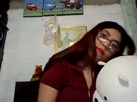 Snapshot of dafne19_ chatting on 01-19-25, 05:26 dafne19 online show from 01-19-25, 05:26