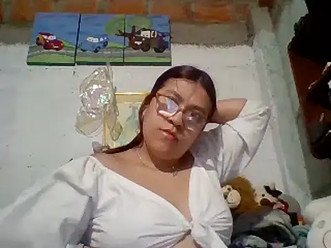 Snapshot of dafne19_ chatting on 01-24-25, 03:11 dafne19 online show from 01-24-25, 03:11
