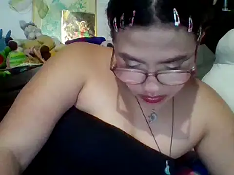 Snapshot of dafne19_ chatting on 02-07-25, 06:03 dafne19 online show from 02-07-25, 06:03