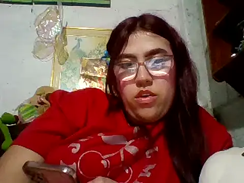 Snapshot of dafne19_ chatting on 03-05-25, 07:16 dafne19 online show from 03-05-25, 07:16