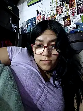 dafne19  online show from 11-05-25, 05:18