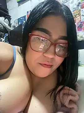 dafne19  online show from 02-09-26, 03:32