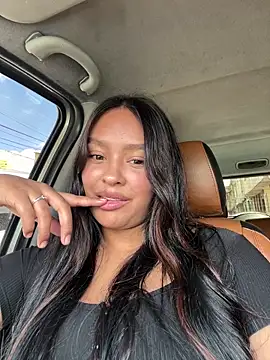  NINA online show from 10-15-25, 02:39