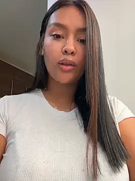  NINA online show from 02-07-26, 10:35