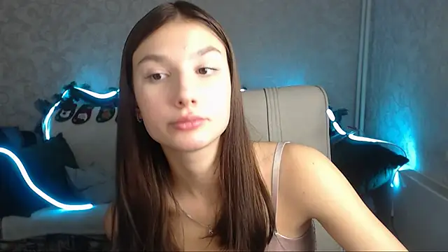 AnaHoney online show from 12-19-24, 09:51