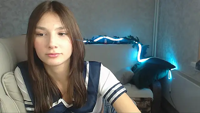 AnaHoney online show from 12-27-24, 07:51