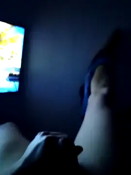 Lobo 1019 online show from 12-02-24, 01:03