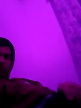 Lobo 1019 online show from 01-03-25, 12:11