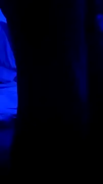 Lobo 1019 online show from 01-05-25, 12:20