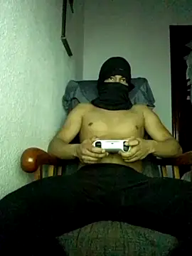 Lobo 1019 online show from 01-20-25, 03:18