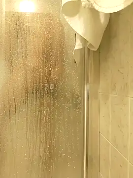 Lobo 1019 online show from 01-20-25, 07:35