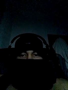 Lobo 1019 online show from 01-22-25, 12:06