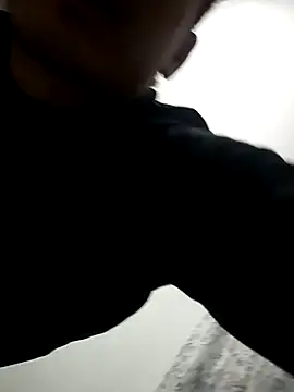 Lobo 1019 online show from 03-04-25, 03:00