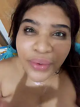 ambarlennoix online show from 01-22-25, 10:50