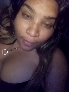 ambarlennoix online show from 03-17-25, 05:23