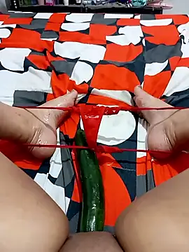 ambarlennoix online show from 11-14-25, 08:07