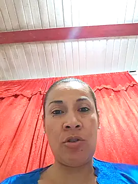 Zaralu  online show from 12-17-24, 12:01