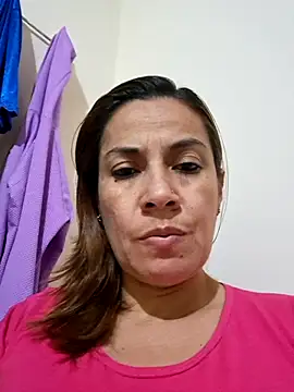 Zaralu  online show from 03-07-25, 02:57