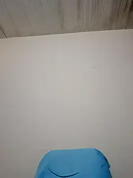 Zaralu  online show from 11-25-25, 12:38