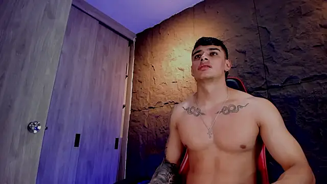 joseph boy online show from 10-06-25, 11:29