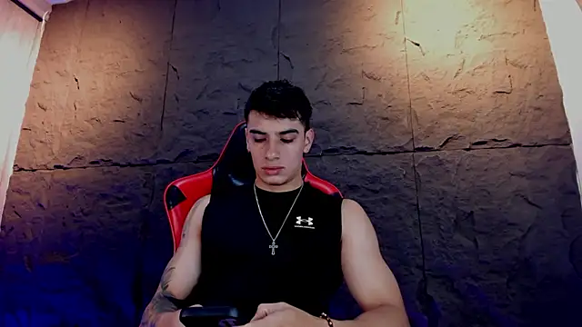 joseph boy online show from 12-05-25, 11:41