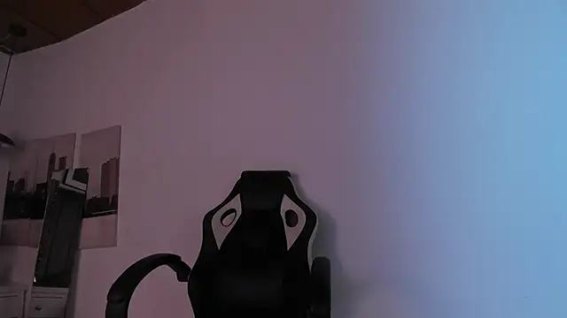 Alaia Cute online show from 12-07-24, 12:52