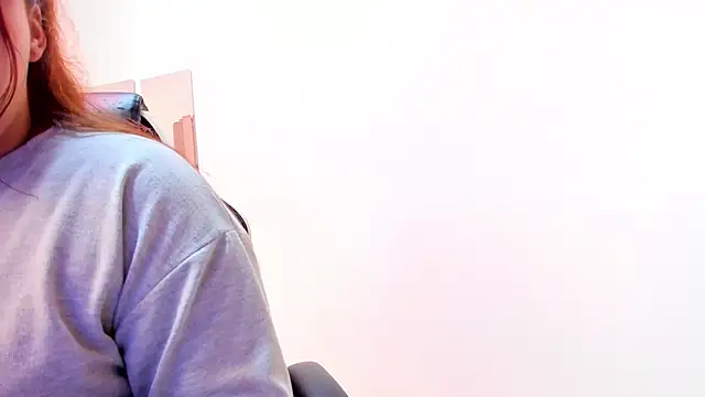 Alaia Cute online show from 03-10-25, 09:10