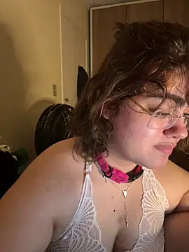 yudrayeb online show from 01-02-25, 02:22