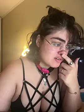 yudrayeb online show from 01-21-25, 01:29