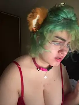 yudrayeb online show from 02-09-25, 05:29