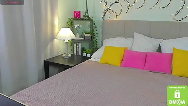 Tasty booty online show from 06-06-26, 12:49