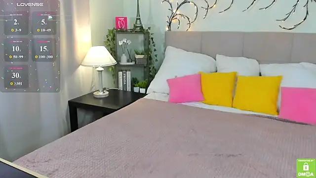 Tasty booty online show from 06-13-26, 12:30