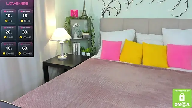 Tasty booty online show from 06-20-26, 12:47