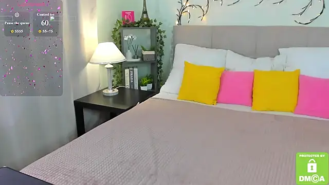 Tasty booty online show from 06-26-26, 12:48