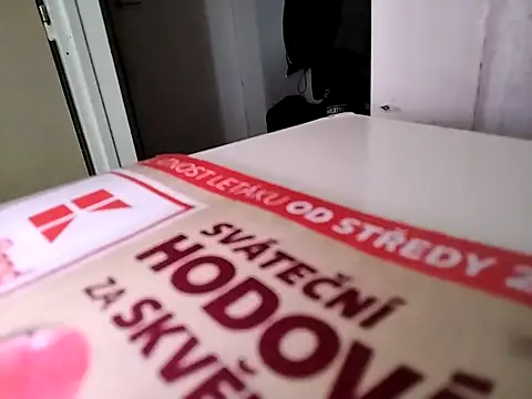 Snapshot of kerim111eros chatting on 10-30-25, 06:15 kerim111eros online show from 10-30-25, 06:15