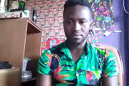 bull Giant online show from 12-02-24, 02:08