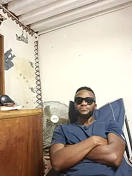 bull Giant online show from 02-09-25, 10:54