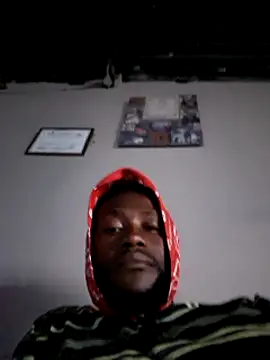 bull Giant online show from 03-08-25, 09:18