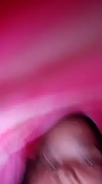 Natasha-In69 online show from 12-12-24, 09:15