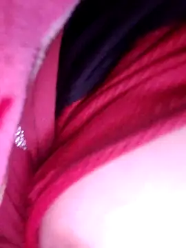 Natasha-In69 online show from 12-14-24, 09:02