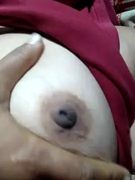 Natasha-In69 online show from 02-05-25, 11:28