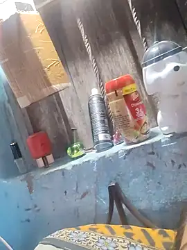 Natasha-In69 online show from 03-15-25, 10:11